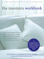 The_Insomnia_Workbook