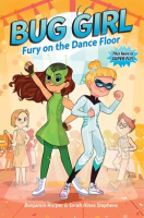 Bug_Girl__Fury_on_the_Dance_Floor