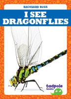 I_See_Dragonflies