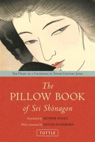 The_Pillow_Book_of_Sei_Shonagon