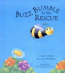 Buzz_Bumble_to_the_rescue