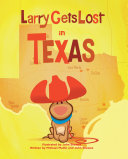 Larry_gets_lost_in_Texas