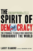 The_Spirit_of_Democracy