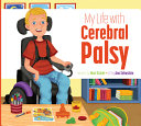 My_life_with_cerebral_palsy