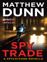 Spy_Trade