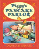 Piggy_s_Pancake_Parlor
