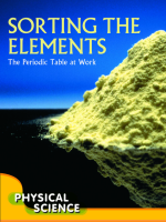 Sorting_the_Elements