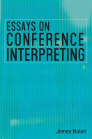 Essays_on_Conference_Interpreting
