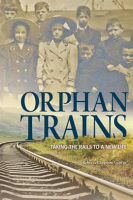 Orphan_Trains