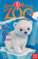 The_Pesky_Polar_Bear