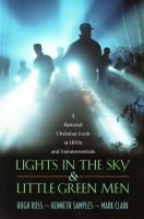 Lights_In_the_Sky___Little_Green_Men