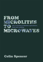 From_Microliths_to_Microwaves