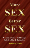 More_Sex__Better_Sex