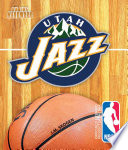 Utah_Jazz