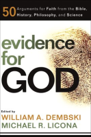 Evidence_for_God