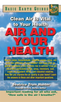 Air_and_Your_Health