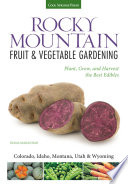 Rocky_Mountain_fruit___vegetable_gardening