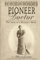Pioneer_doctor