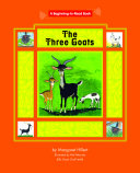 The_three_goats
