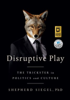 Disruptive_Play