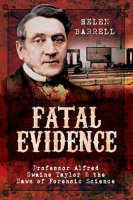 Fatal_Evidence