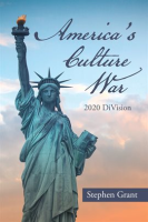 America_s_Culture_War
