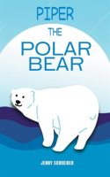 Piper_the_Polar_Bear