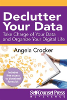 Declutter_Your_Data