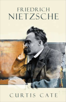 Friedrich_Nietzsche