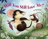 Will_You_Still_Love_Me_
