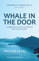 Whale_in_the_Door
