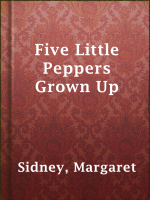 Five_little_Peppers_grown_up