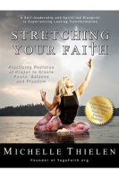 Stretching_Your_Faith