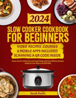 Slow_Cooker_Cookbook_for_Beginners__Rediscover_the_Joy_of_Simmering_Delicious__Low-Cost_Recipes_i