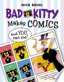 Bad_Kitty_makes_comics