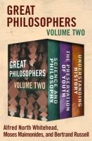 Great_Philosophers__Volume_Two