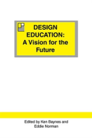 Design_Education