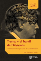 Trump_y_el_barril_de_Di__genes