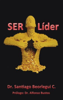Ser_l__der