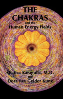 The_Chakras_and_the_Human_Energy_Fields
