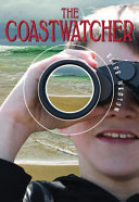 The_coastwatcher