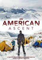 An_American_Ascent