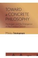Toward_a_Concrete_Philosophy
