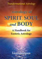 Astrology_of_Spirit__Soul_and_Body