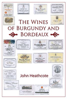 The_Wines_of_Burgundy_and_Bordeaux