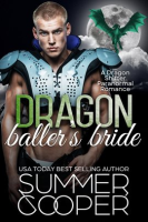 Dragon_Baller_s_Bride