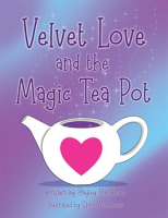 Velvet_Love_and_the_Magic_Tea_Pot