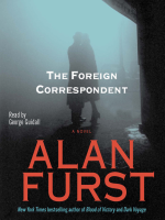 The_Foreign_Correspondent