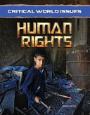 Human_Rights
