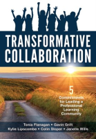 Transformative_Collaboration
